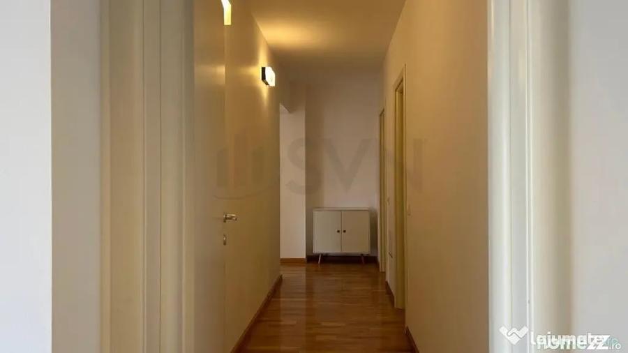 Apartament cu 3 camere decomandat în Iancu Nicolae