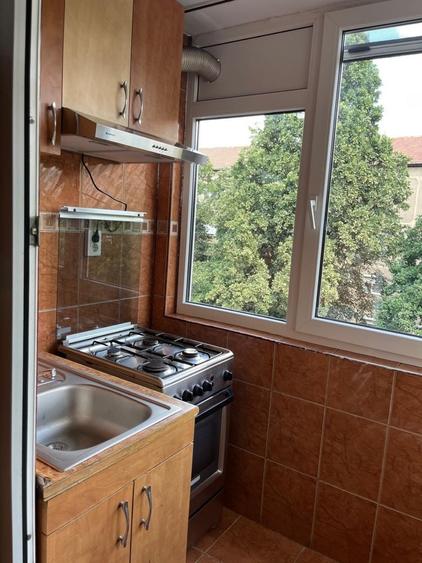 Chirie Apartamnet cu 2 camere - 7
