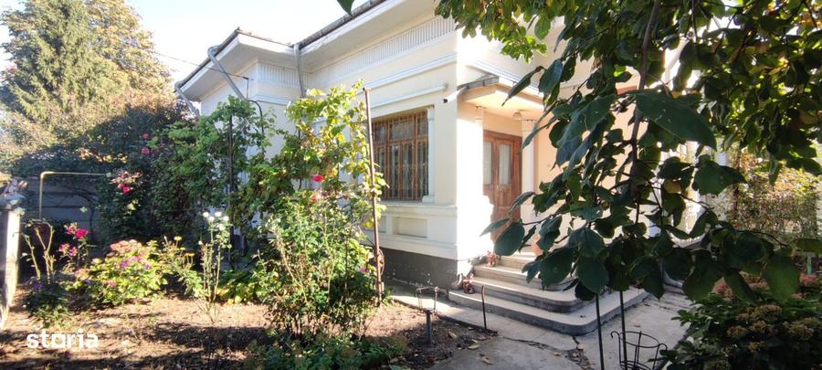 Casa, 185 m2, - 6
