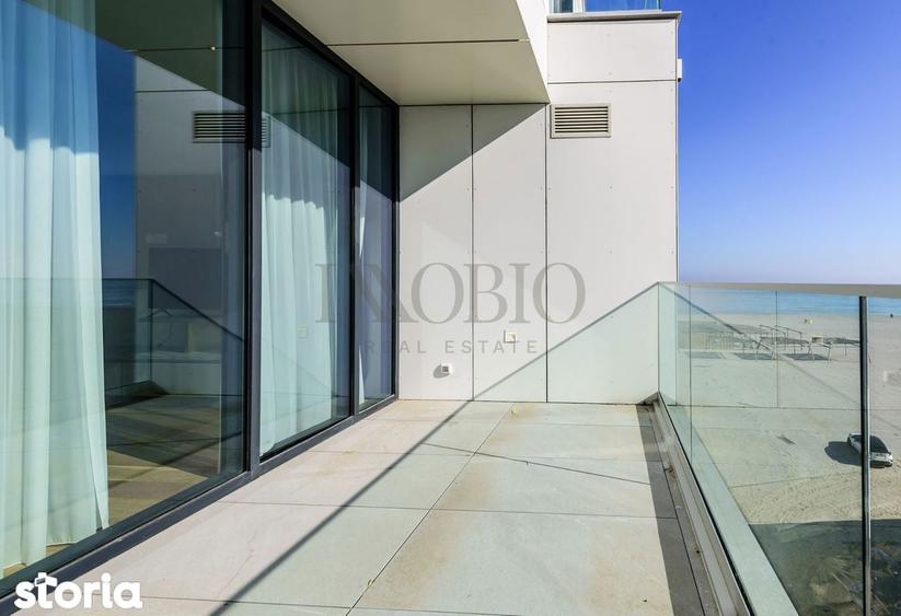 Apartament 3 Camere | One Mamaia | Loc de Parcare | Long Term - 6