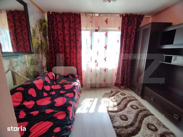Camera camin 17 mp, zona Bularga - 3