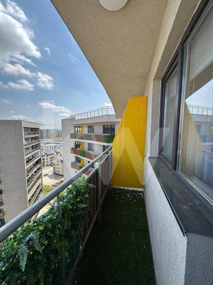 Apartament de lux de închiriat - 3
