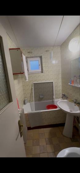 Apartament 3 camere ultracentral - 5