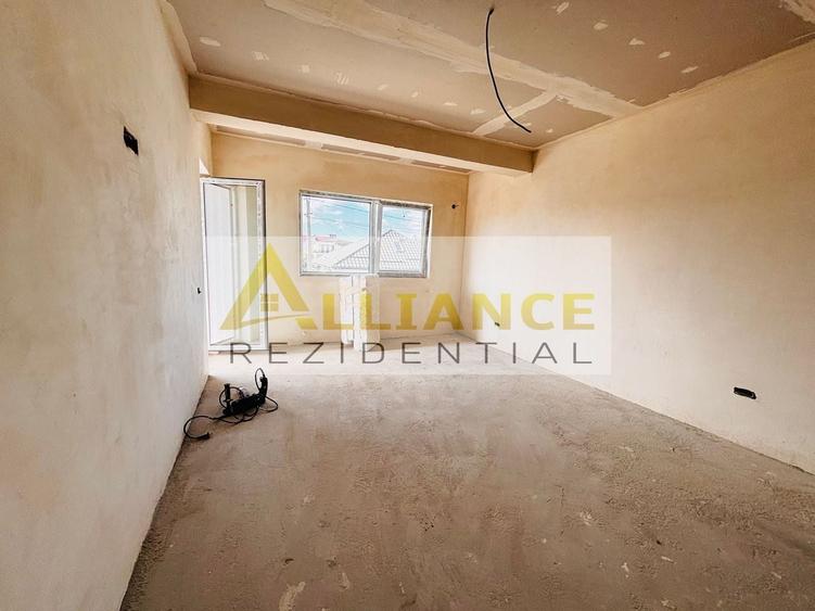 Casă de vânzare în Comuna Berceni – Str. Zanelor - 12