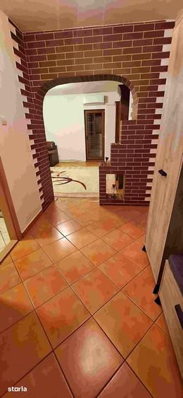 De vanzare apartament 3 camere Arcu, etaj 1 la blocurile tip vila - 8