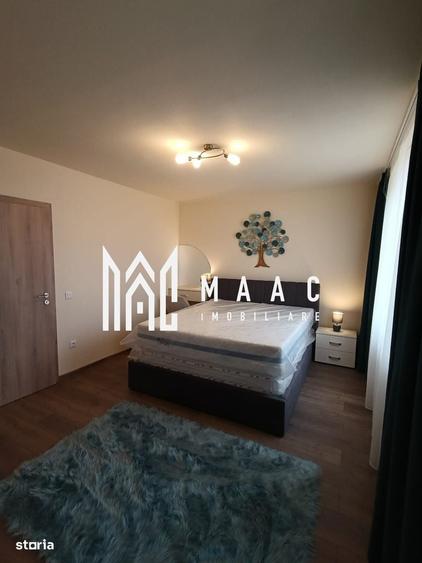 Casă cu 3 camere în Central