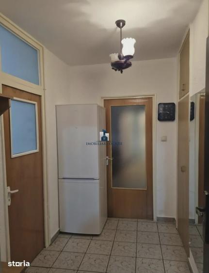 Inchiriere Apartament 2 Camere Semidecomandat Sos.Oltenitei - 3
