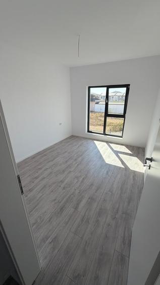 Apartament cu 2 camere decomandat în Măgurele