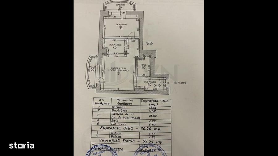 Cabinet Stomatologic Soseaua Dobroiesti - 6