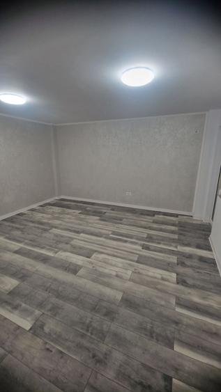 Garsonieră decomandată în Alexandru cel Bun