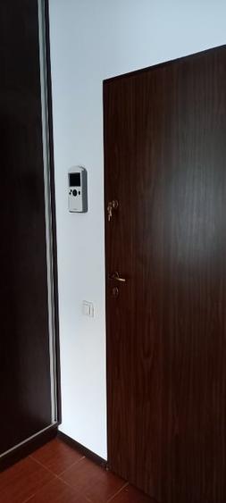 Apartament cu 2 camere decomandat, mobilat în Răcădău