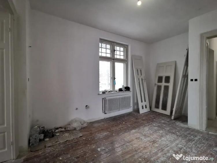 Garsonieră în Ferdinand