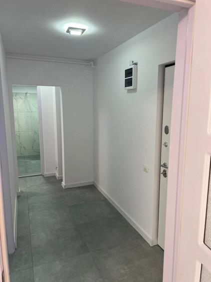 Apartament 2 Camere Barca Focsani Comision 0 Decomandat Renovat - 3