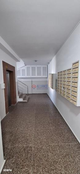 Apartament 3 camere in Mamaia, SUMERLAND - 10