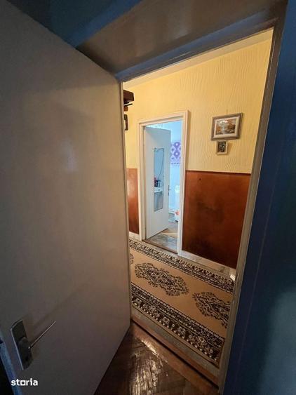 Casa de vanzare TULCEA - zona Banca Transilvania - 9
