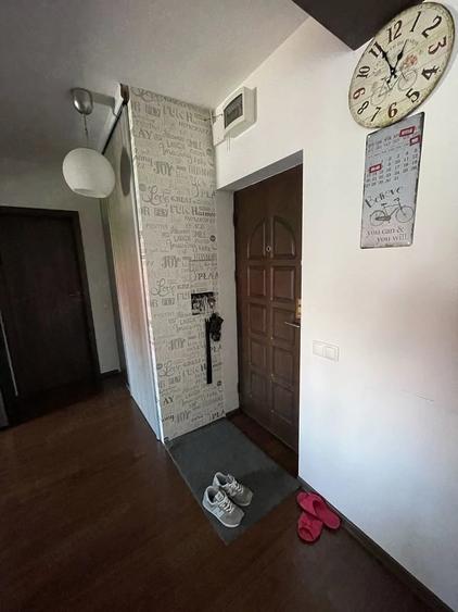 Inchiriez apartament 2 camere in Otopeni - 3
