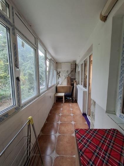 Apartament cu 3 camere decomandat în Alexandru Obregia