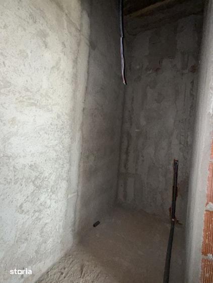 Apartament cu 3 camere decomandat în Moșnița Nouă