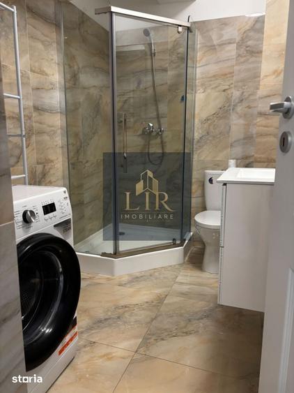 Apartament cu 2 camere în Bârnova