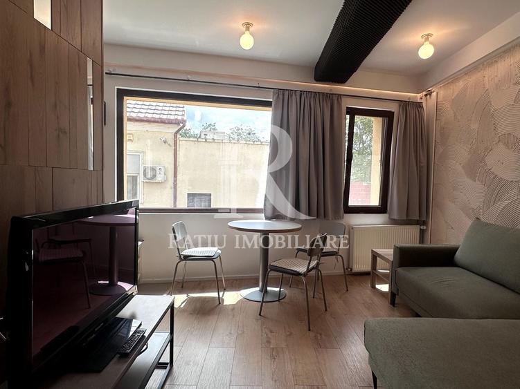 Apartament cu 2 camere la casa | Centrala pe gaz | Oradea - 2