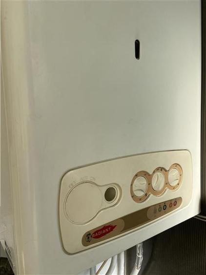 Apartament cu 4 camere decomandat, mobilat în Ultracentral
