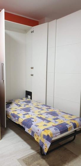 Casă în Chiajna