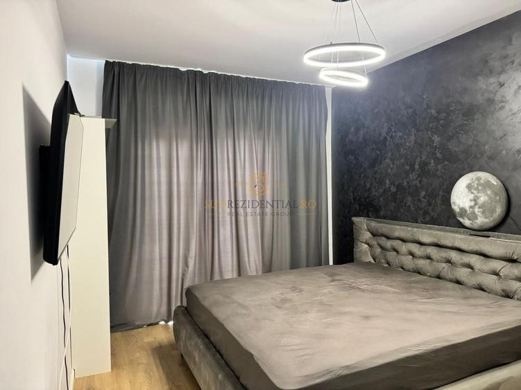Apartament 2 camere cu terasa in Sector 4, Metalurgiei LIDL, KAUFLAND - 8