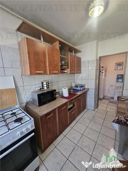 Apartament de 3 camere in Drumul Taberei, langa metrou si Pa - 7