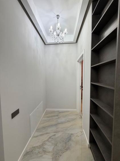 Apartament 2 camere, dressing, terasa, parcare, Parcul Poligon - 8