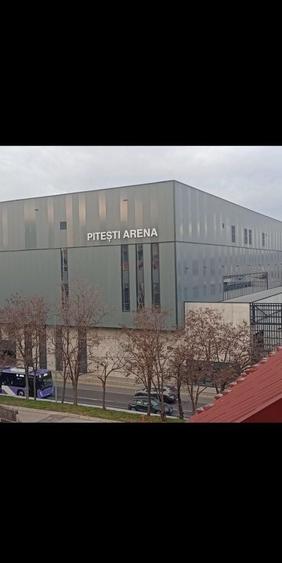 Casă cu 4 camere cu Teren 245 Mp în Prundu