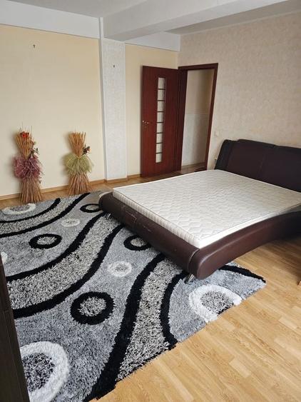 Apartament de inchiriat, jud. Alba - 3