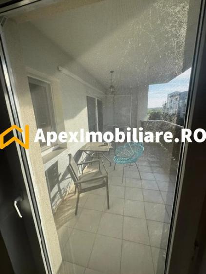 Apartament 3 camere de inchiriat Baneasa Bucure?ti | ApexIm - 5