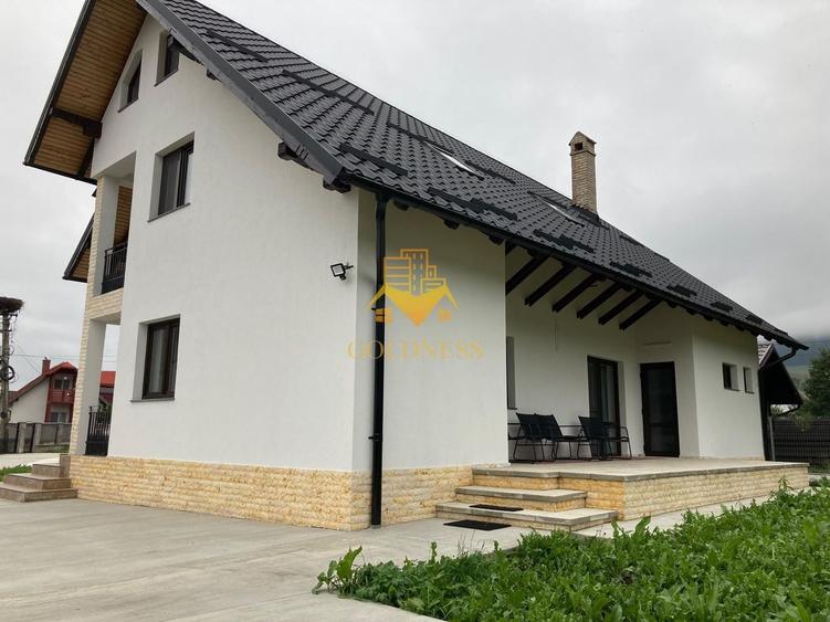 Hotel/Pensiune, de 145.69999694824 mp, în Est