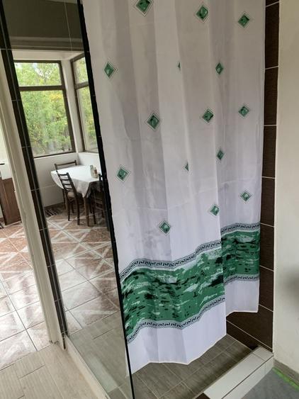 Casă cu 3 camere în Călata