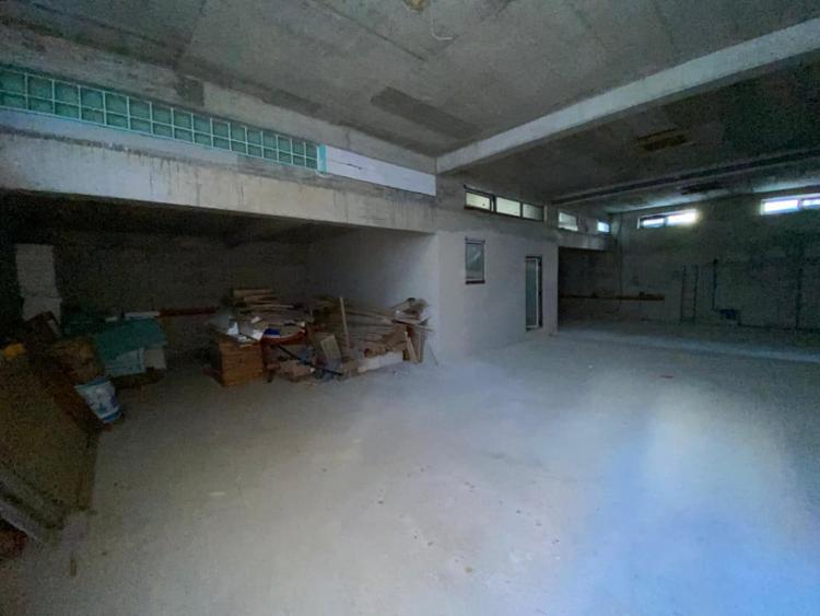 Spatiu comercial, Ultracentral - 3