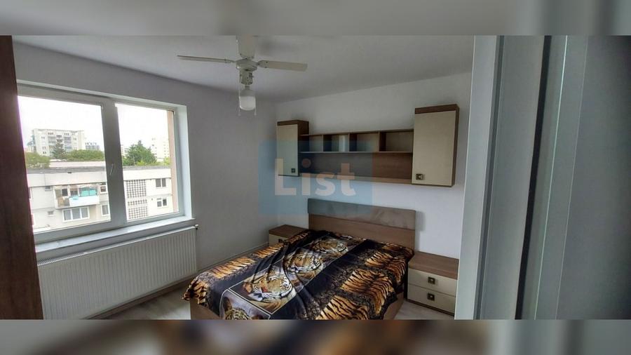 COMISION 0%! Ap. 2 camere 54 mp, Strada Unirii - Iulius Mall – FSEGA - 3