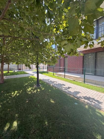 Apartament 2 camere, 55.20 mp, zona Damila/Căpșunărie - 1