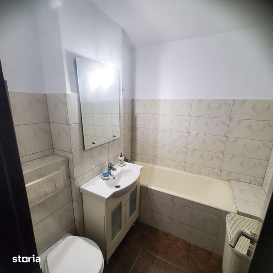 Apartament 2 camere decomandat Dacia - 8