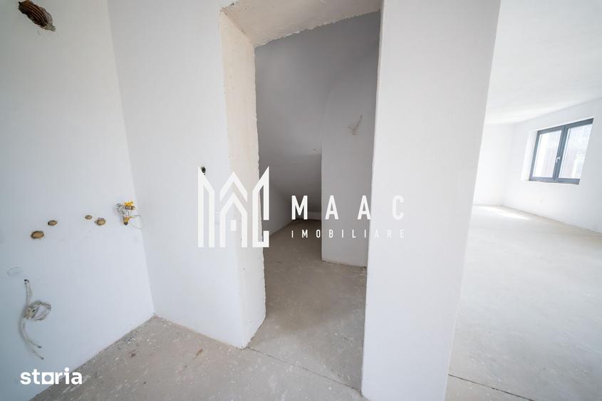Casa triplex de vanzare | ?elimbar | 4 camere | 115 mp - 11