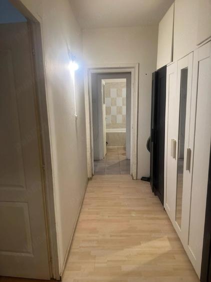 Apartament 2 camere Titan Potcoava - 1