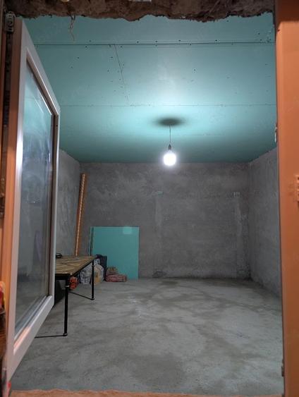 Casa de vanzare vadu pasii - 3