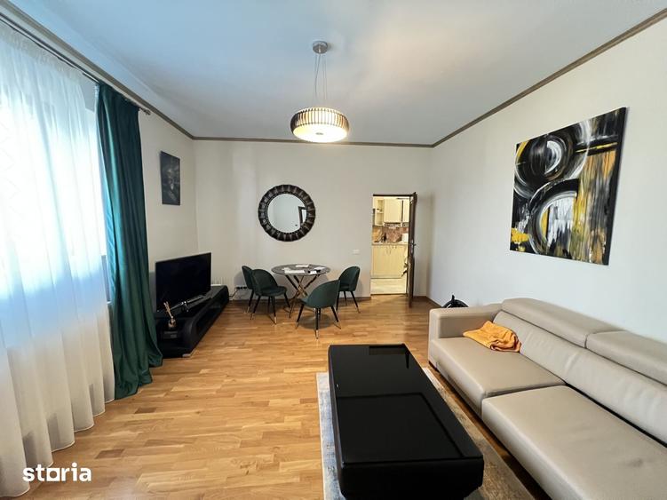 Apartament-2-Camere-Central-72mp-Utili-Mobilat-Ecaterina-Varga - 4