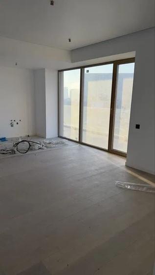 Apartament cu 2 camere în Floreasca