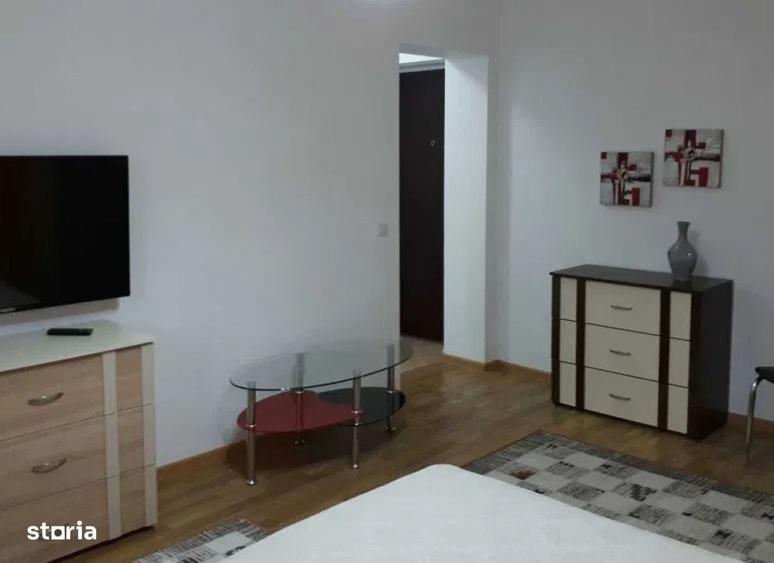 Apartament 1 camera Tatarasi , 31 metri, etaj 1 Cod:162924 - 2
