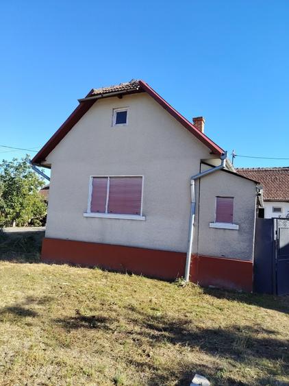 Casa de vanzare. - 8