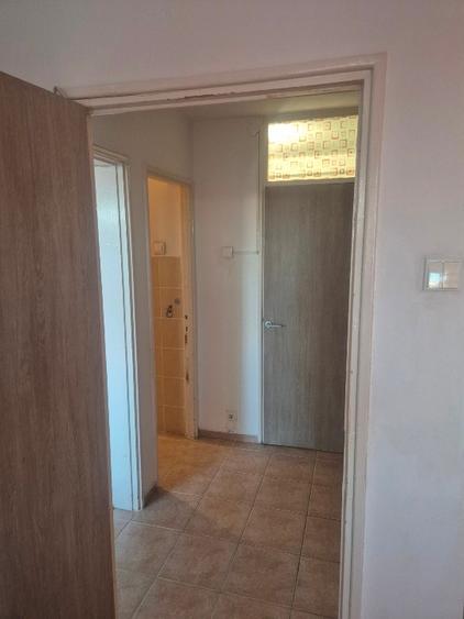 Apartament cu 2 camere decomandat în Tineretului