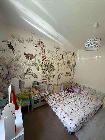 Apartament 3 camere cartier Nicolina - 5