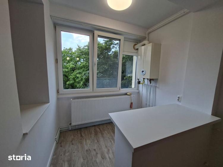 Independentei etat 4 din 10 cu lift nou confort unu - 6