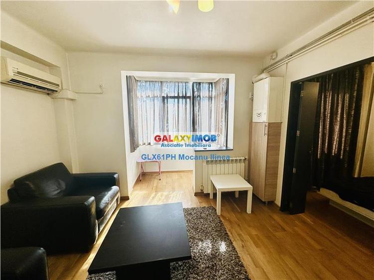 Inchiriere apartament 2 camere, in Ploiesti, zona Ultracentrala - 15