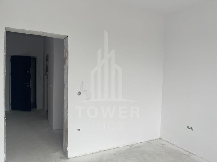 Apartament cu 2 camere decomandat în Șelimbăr